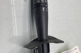 Commodo phare DACIA DUSTER 1 Photo n°1