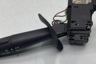 Commodo phare DACIA DUSTER 1