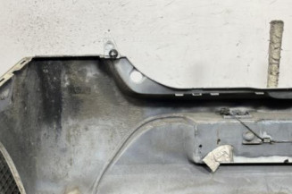 Pare choc arriere RENAULT TWINGO 2