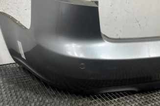 Pare choc arriere AUDI A4 2