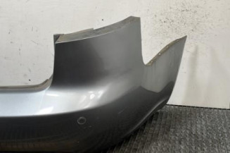 Pare choc arriere AUDI A4 2