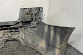 Pare choc arriere AUDI A4 2
