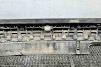 Pare choc arriere AUDI A4 2