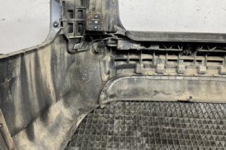 Pare choc arriere AUDI A4 2