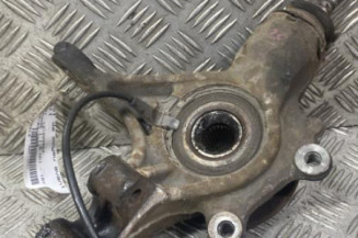 Pivot de moyeu avant droit PEUGEOT 308 1