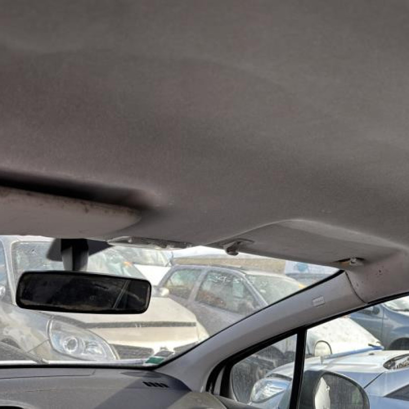 Pivot de moyeu avant droit PEUGEOT 308 1 Photo n°17