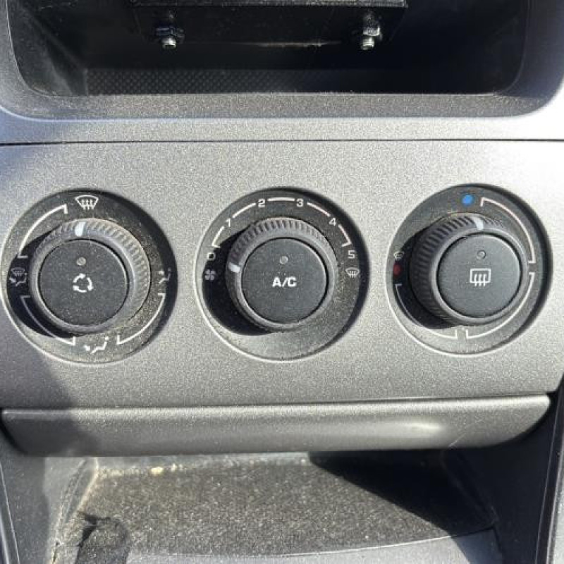 Pivot de moyeu avant droit PEUGEOT 308 1 Photo n°18