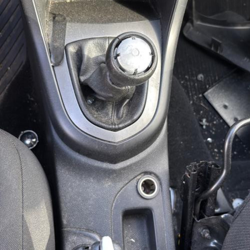 Pivot de moyeu avant droit PEUGEOT 308 1 Photo n°19