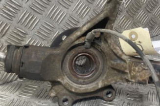 Pivot de moyeu avant gauche PEUGEOT 308 1