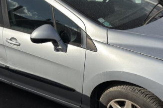 Pivot de moyeu avant gauche PEUGEOT 308 1