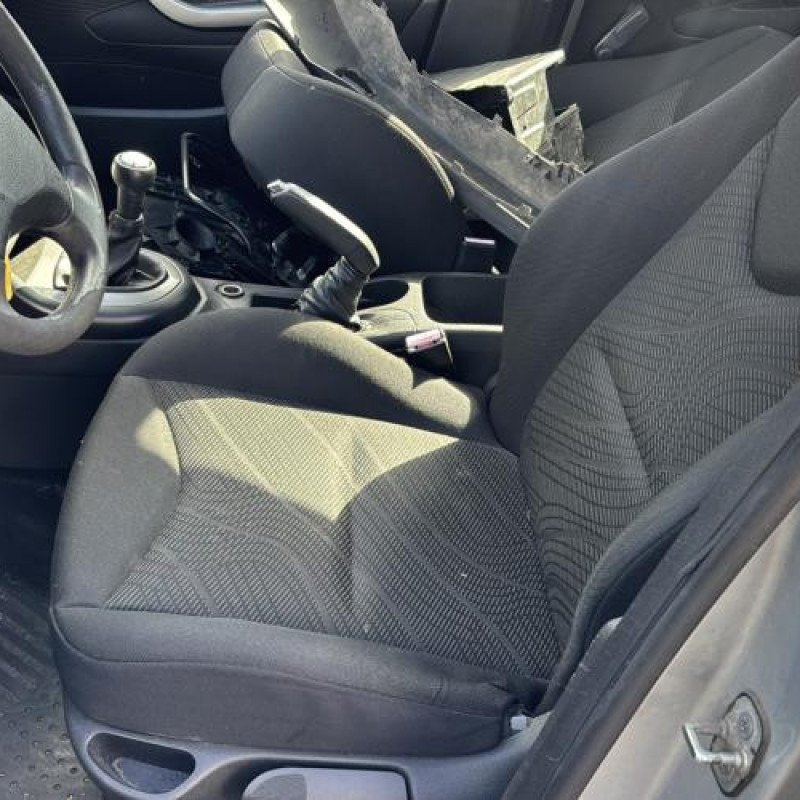 Pivot de moyeu avant gauche PEUGEOT 308 1 Photo n°14