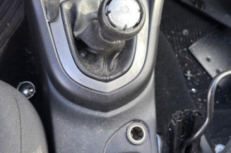 Pivot de moyeu avant gauche PEUGEOT 308 1