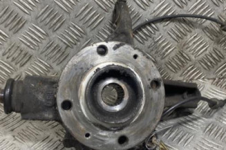 Pivot de moyeu avant droit PEUGEOT 308 1 Photo n°1
