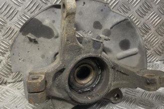 Pivot de moyeu avant gauche KIA SPORTAGE 3
