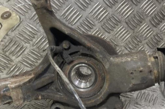 Pivot de moyeu avant droit PEUGEOT 307