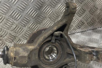 Pivot de moyeu avant gauche PEUGEOT 307