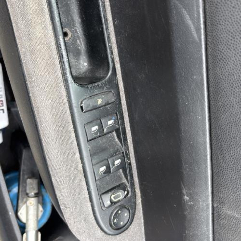 Pivot de moyeu avant gauche PEUGEOT 307 Photo n°13