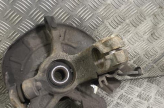 Pivot de moyeu avant gauche SEAT IBIZA 3