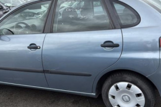 Pivot de moyeu avant gauche SEAT IBIZA 3