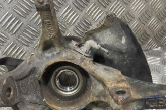 Pivot de moyeu avant gauche HYUNDAI I 20 2