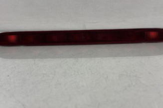 Feu arriere stop central PEUGEOT PARTNER 1 Photo n°1