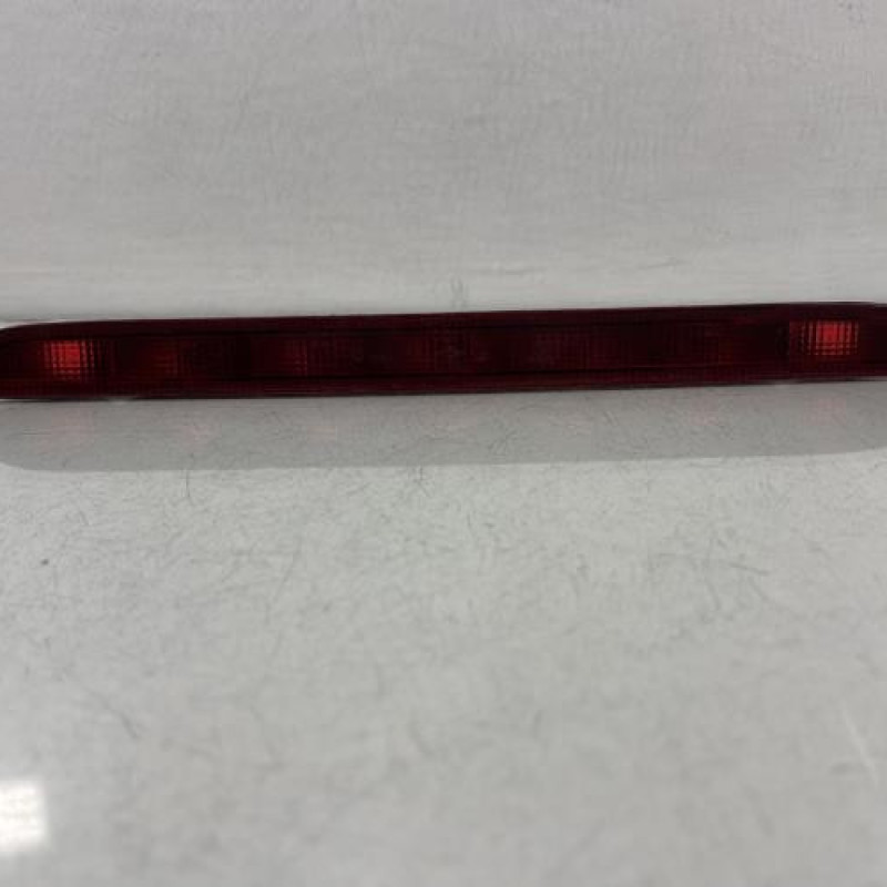 Feu arriere stop central PEUGEOT PARTNER 1 Photo n°1