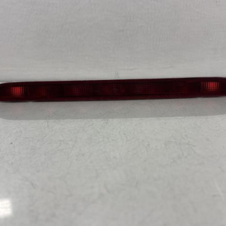 Feu arriere stop central PEUGEOT PARTNER 1 Photo n°1