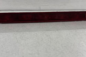 Feu arriere stop central PEUGEOT PARTNER 1