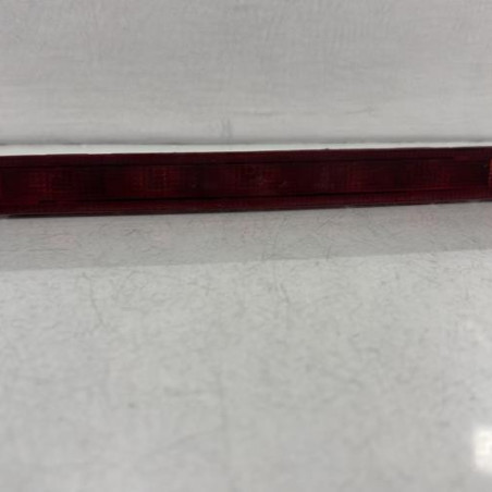 Feu arriere stop central PEUGEOT PARTNER 1