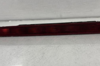 Feu arriere stop central PEUGEOT PARTNER 1