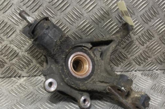 Pivot de moyeu avant droit PEUGEOT PARTNER 2