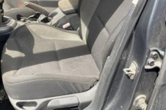 Pivot de moyeu avant gauche PEUGEOT 308 1