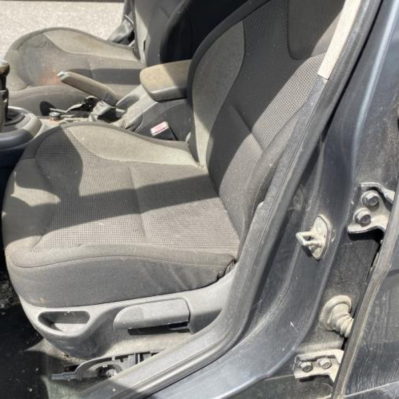 Pivot de moyeu avant gauche PEUGEOT 308 1 Photo n°14