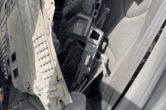 Pivot de moyeu avant gauche PEUGEOT 308 1