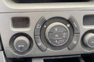 Pivot de moyeu avant gauche PEUGEOT 308 1