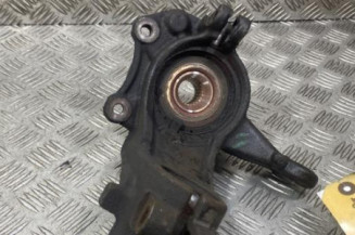 Pivot de moyeu avant gauche CITROEN DS3