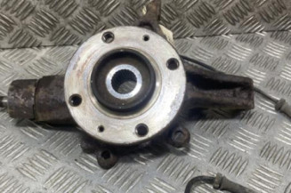 Pivot de moyeu avant droit PEUGEOT 307 Photo n°1