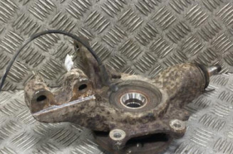 Pivot de moyeu avant droit PEUGEOT 307