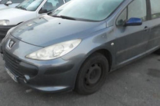 Pivot de moyeu avant droit PEUGEOT 307