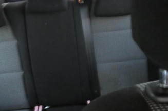 Pivot de moyeu avant gauche PEUGEOT 307