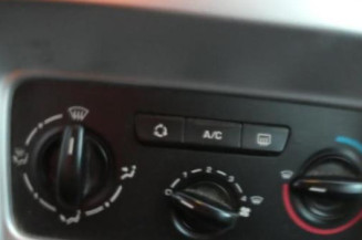 Pivot de moyeu avant gauche PEUGEOT 307