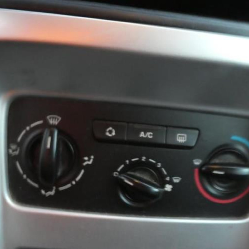 Pivot de moyeu avant gauche PEUGEOT 307 Photo n°13