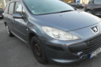 Pivot de moyeu avant gauche PEUGEOT 307