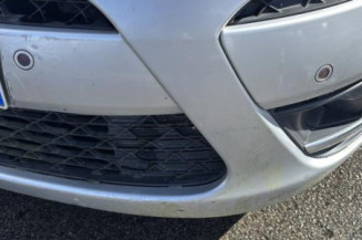 Pivot de moyeu avant droit CITROEN C4 PICASSO 1