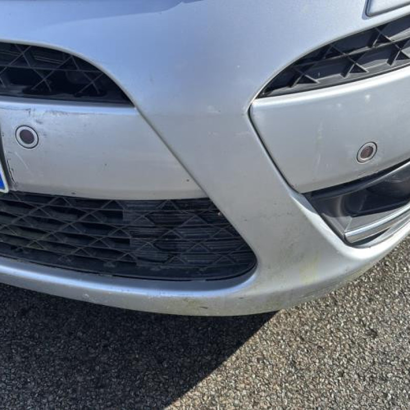 Pivot de moyeu avant droit CITROEN C4 PICASSO 1 Photo n°13