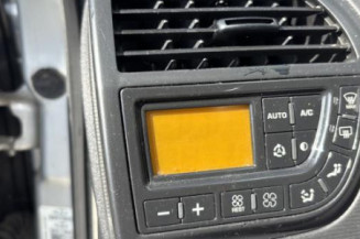 Pivot de moyeu avant droit CITROEN C4 PICASSO 1