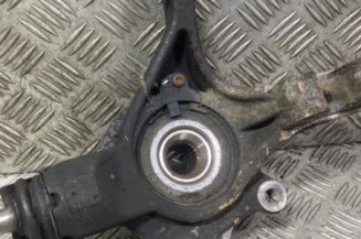 Pivot de moyeu avant gauche CITROEN C4 PICASSO 1