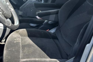 Pivot de moyeu avant gauche CITROEN C4 PICASSO 1