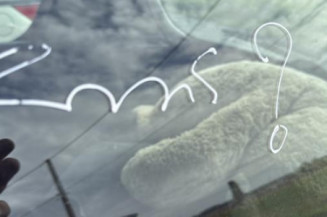 Pivot de moyeu avant droit PEUGEOT 307