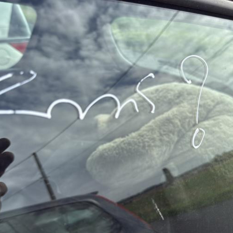 Pivot de moyeu avant droit PEUGEOT 307 Photo n°15